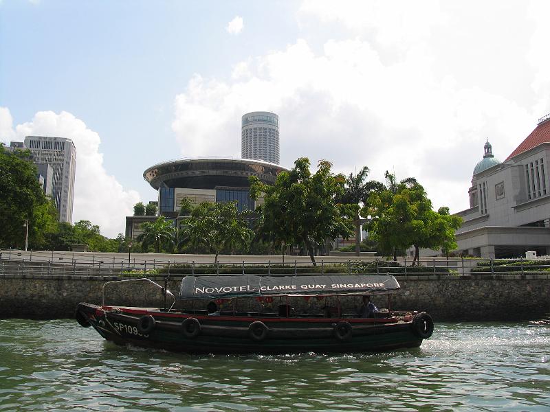 Singapore (012).jpg